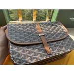 GOYARD Minaudi ère W25